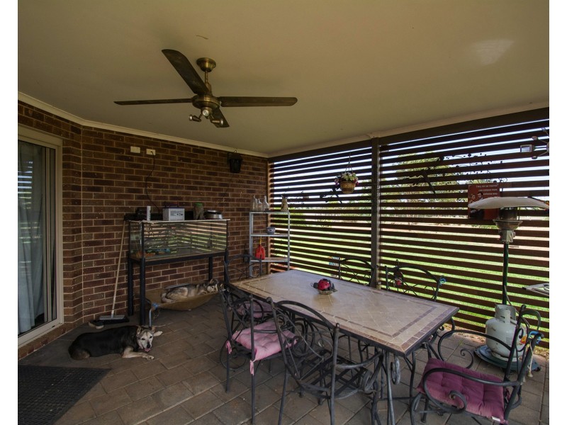 12 Garrett Court, Birdwoodton VIC 3505