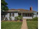 5 Surgey Street, Merbein VIC 3505