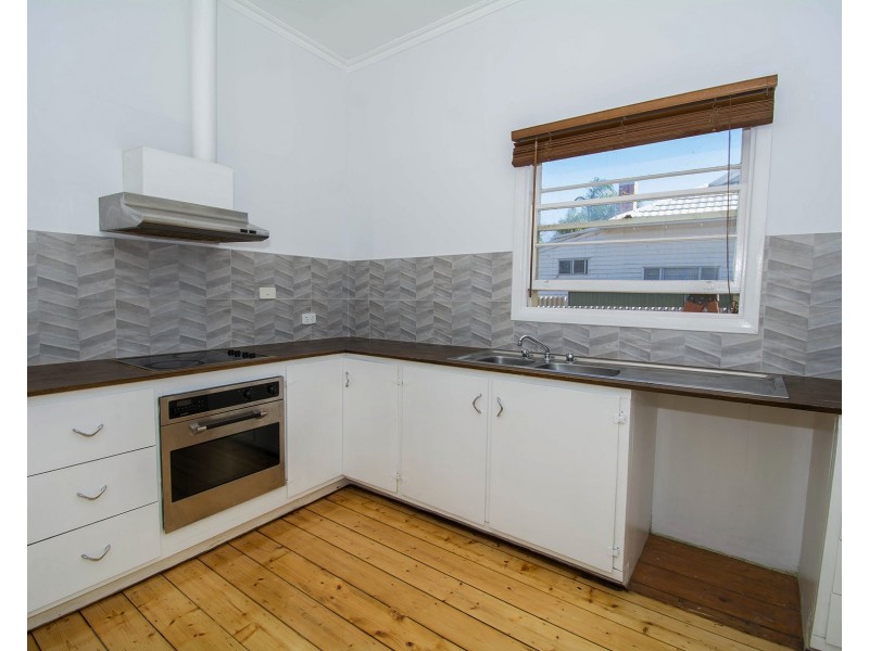 5 Surgey Street, Merbein VIC 3505