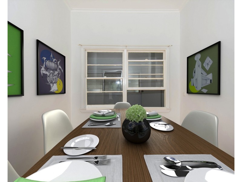 5 Surgey Street, Merbein VIC 3505