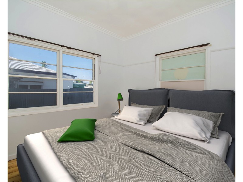 5 Surgey Street, Merbein VIC 3505