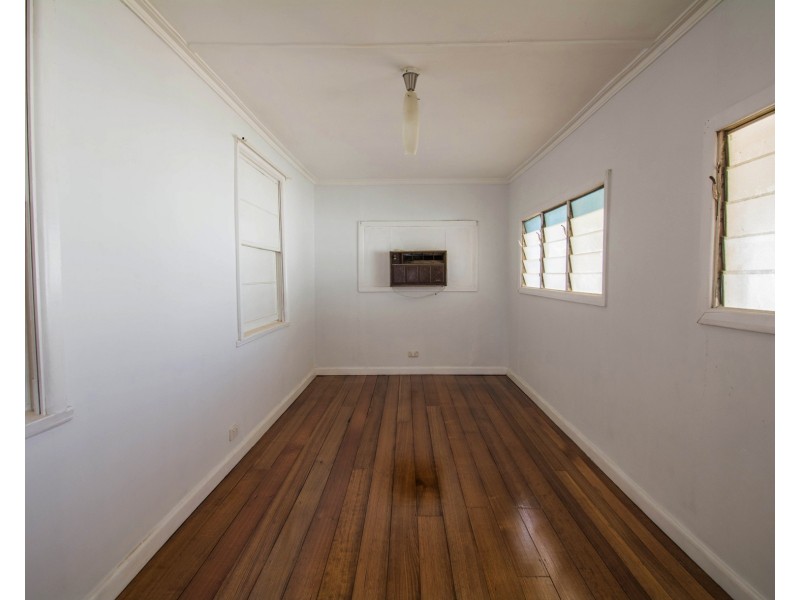 5 Surgey Street, Merbein VIC 3505