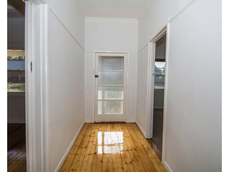 5 Surgey Street, Merbein VIC 3505