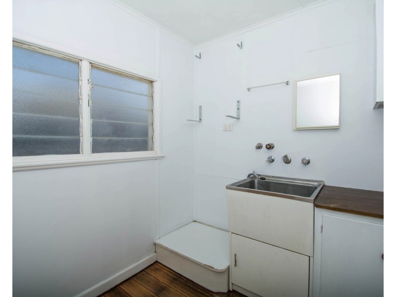 5 Surgey Street, Merbein VIC 3505