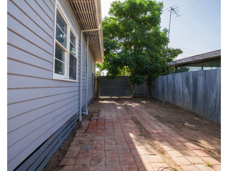 5 Surgey Street, Merbein VIC 3505