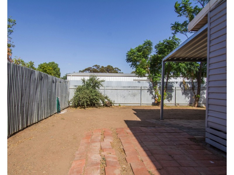 5 Surgey Street, Merbein VIC 3505