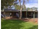 Cabin 56 Bushman’s Rest Caravan Park, Cullulleraine VIC 3496