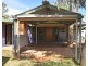 Cabin 56 Bushman’s Rest Caravan Park, Cullulleraine VIC 3496