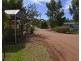 Cabin 56 Bushman’s Rest Caravan Park, Cullulleraine VIC 3496