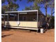 Cabin 51 Bushman’s Rest Caravan Park, Cullulleraine VIC 3496