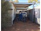 Cabin 51 Bushman’s Rest Caravan Park, Cullulleraine VIC 3496
