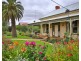 38 Pickering Street, Ouyen VIC 3490