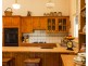 38 Pickering Street, Ouyen VIC 3490