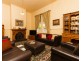 38 Pickering Street, Ouyen VIC 3490