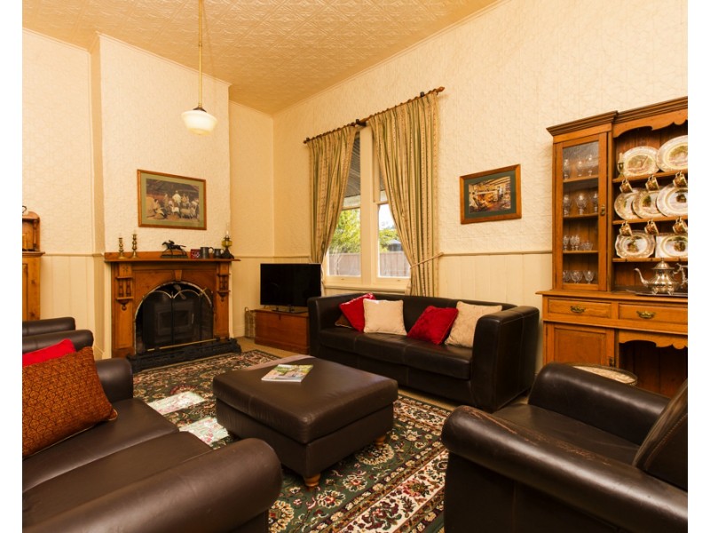 38 Pickering Street, Ouyen VIC 3490