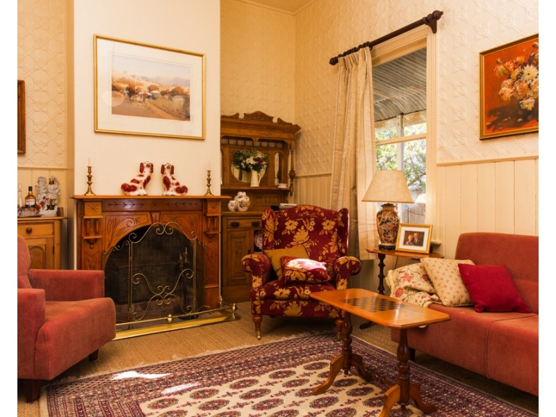 38 Pickering Street, Ouyen VIC 3490