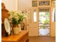 38 Pickering Street, Ouyen VIC 3490