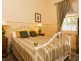 38 Pickering Street, Ouyen VIC 3490