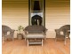 38 Pickering Street, Ouyen VIC 3490