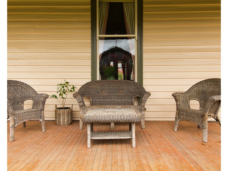 38 Pickering Street, Ouyen VIC 3490