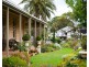 38 Pickering Street, Ouyen VIC 3490