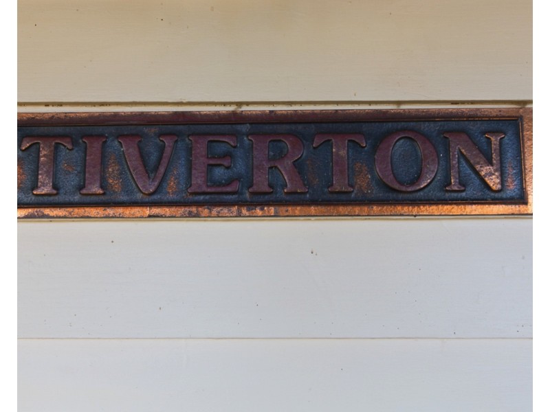 38 Pickering Street, Ouyen VIC 3490