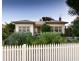 30 Box Street, Merbein VIC 3505