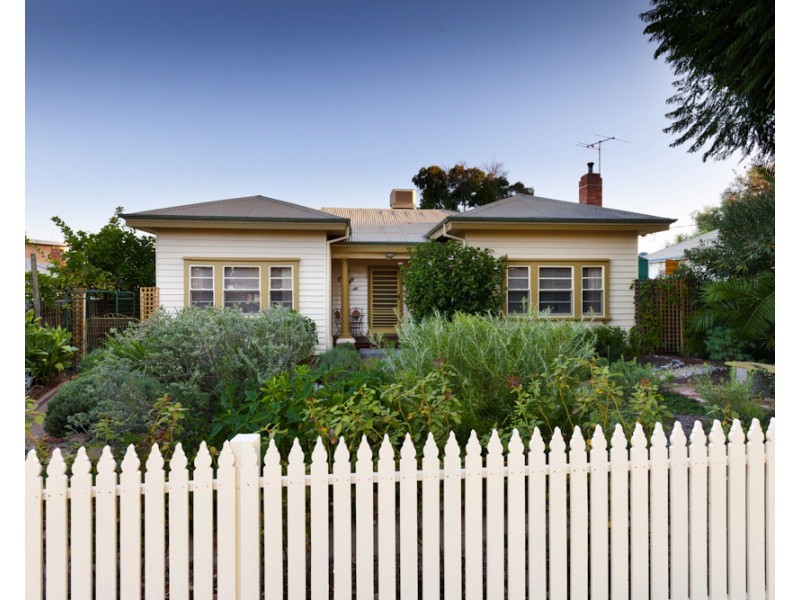 30 Box Street, Merbein VIC 3505