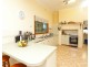 30 Box Street, Merbein VIC 3505