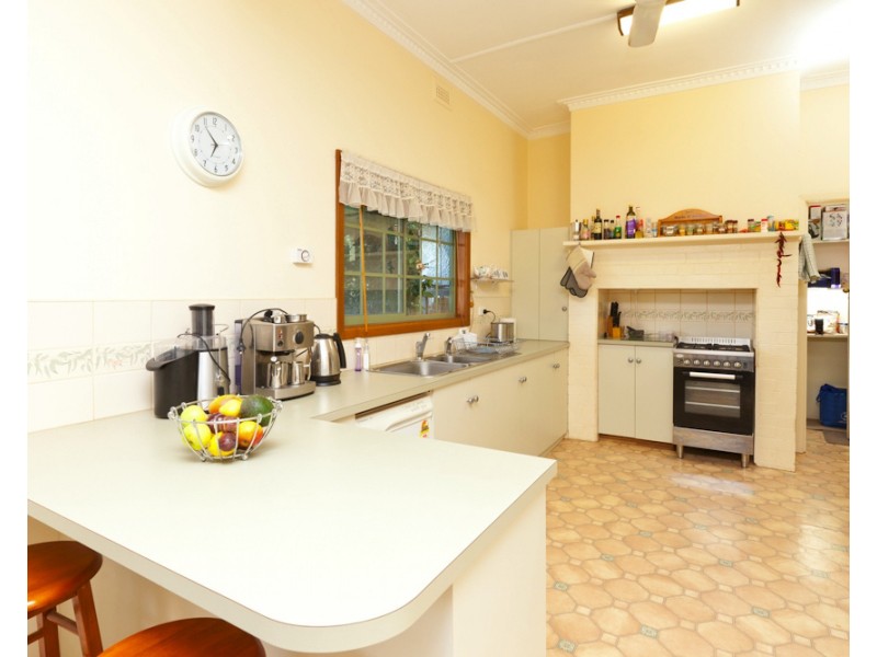 30 Box Street, Merbein VIC 3505