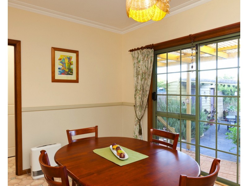 30 Box Street, Merbein VIC 3505