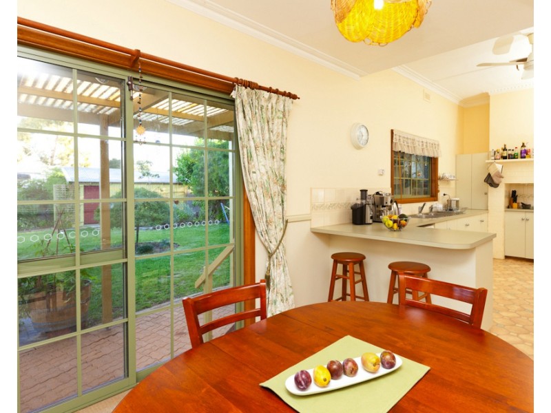 30 Box Street, Merbein VIC 3505