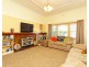30 Box Street, Merbein VIC 3505