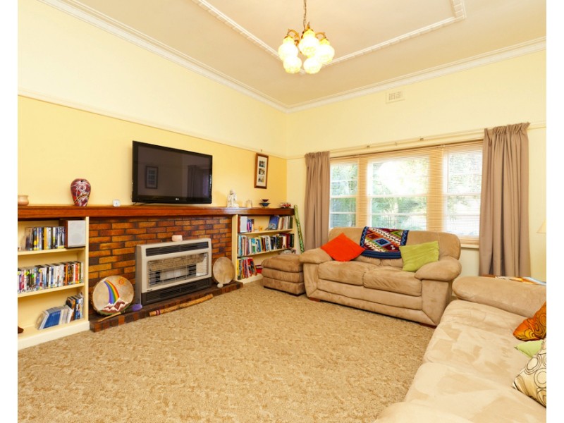 30 Box Street, Merbein VIC 3505