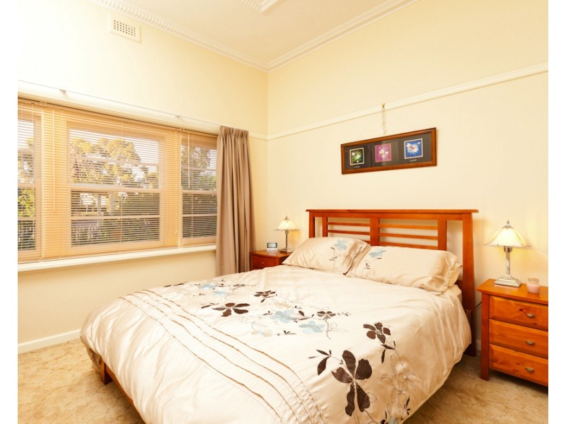 30 Box Street, Merbein VIC 3505