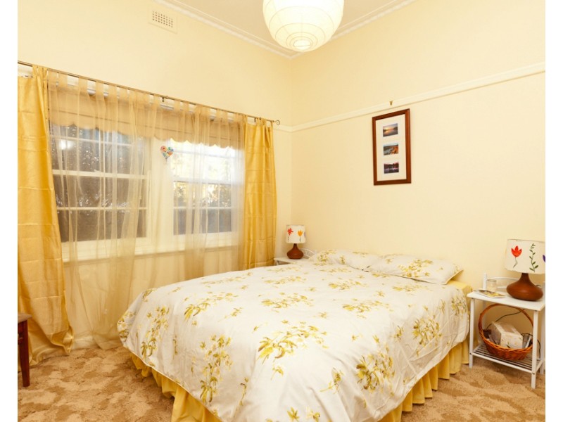 30 Box Street, Merbein VIC 3505
