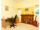 30 Box Street, Merbein VIC 3505