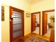 30 Box Street, Merbein VIC 3505