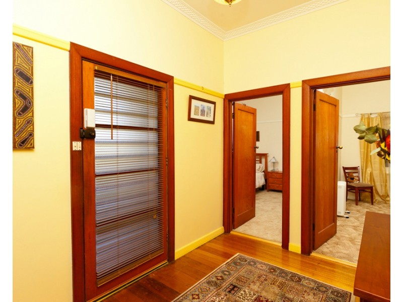 30 Box Street, Merbein VIC 3505