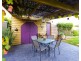 30 Box Street, Merbein VIC 3505
