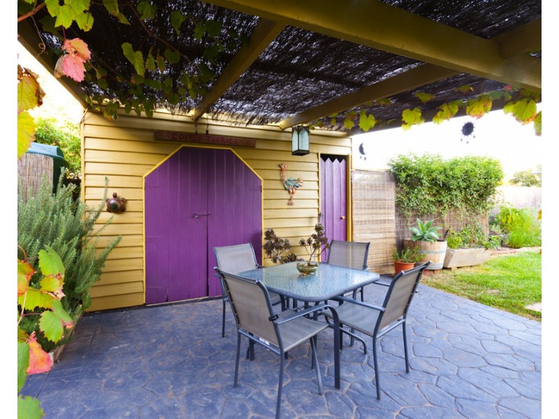 30 Box Street, Merbein VIC 3505