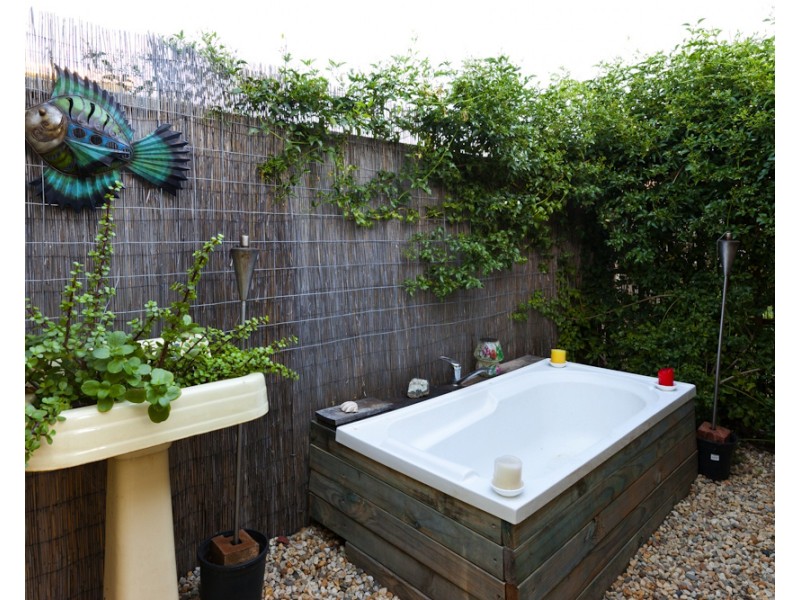 30 Box Street, Merbein VIC 3505