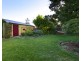 30 Box Street, Merbein VIC 3505