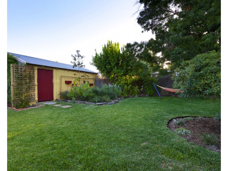 30 Box Street, Merbein VIC 3505