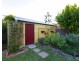 30 Box Street, Merbein VIC 3505