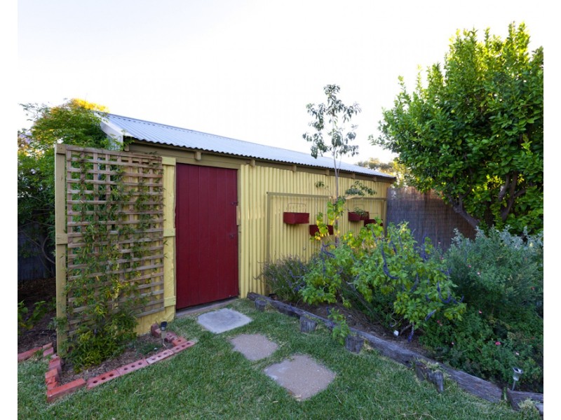 30 Box Street, Merbein VIC 3505
