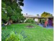 30 Box Street, Merbein VIC 3505
