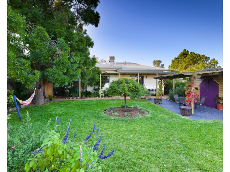 30 Box Street, Merbein VIC 3505