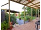 30 Box Street, Merbein VIC 3505