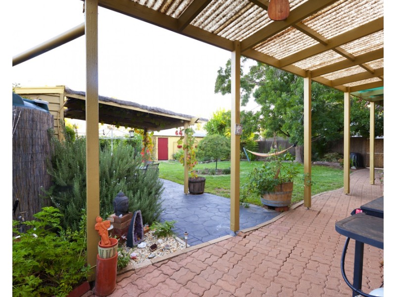 30 Box Street, Merbein VIC 3505